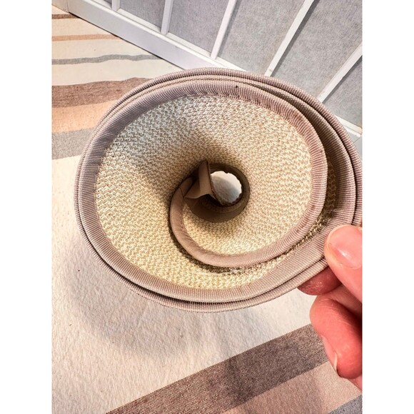 San Diego Hat Company Visor - Picture 2 of 10